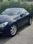 Mercedes-Benz SLK 200 SLK Roadster - R171 k Blu/Azzurro - thumbnail 7