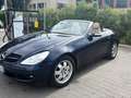 Mercedes-Benz SLK 200 SLK Roadster - R171 k Blu/Azzurro - thumbnail 5