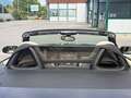 Mercedes-Benz SLK 200 SLK Roadster - R171 k Blu/Azzurro - thumbnail 6