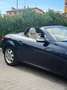Mercedes-Benz SLK 200 SLK Roadster - R171 k Blu/Azzurro - thumbnail 15
