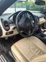 Mercedes-Benz SLK 200 SLK Roadster - R171 k Blu/Azzurro - thumbnail 3