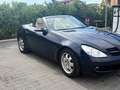Mercedes-Benz SLK 200 SLK Roadster - R171 k Blu/Azzurro - thumbnail 10