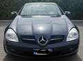 Mercedes-Benz SLK 200 SLK Roadster - R171 k Blu/Azzurro - thumbnail 1