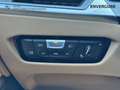 BMW 320 320dA xDrive 190ch M Sport Noir - thumbnail 12