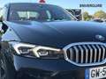 BMW 320 320dA xDrive 190ch M Sport Noir - thumbnail 10