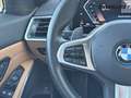 BMW 320 320dA xDrive 190ch M Sport Noir - thumbnail 16