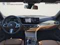 BMW 320 320dA xDrive 190ch M Sport Noir - thumbnail 5