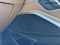 BMW 320 320dA xDrive 190ch M Sport Noir - thumbnail 14