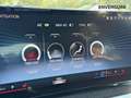 BMW 320 320dA xDrive 190ch M Sport Noir - thumbnail 18