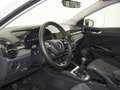 Skoda Fabia 1.0 MPI Ambition 59kW Blanco - thumbnail 12