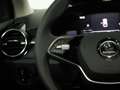 Skoda Fabia 1.0 MPI Ambition 59kW Blanco - thumbnail 13