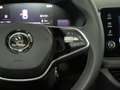 Skoda Fabia 1.0 MPI Ambition 59kW Blanco - thumbnail 14