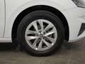 Skoda Fabia 1.0 MPI Ambition 59kW Blanco - thumbnail 8