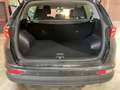 Kia Sportage 1.7CRDi VGT Eco-Dynamics Drive 4x2 Grau - thumbnail 6