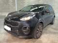 Kia Sportage 1.7CRDi VGT Eco-Dynamics Drive 4x2 Grau - thumbnail 1