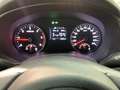 Kia Sportage 1.7CRDi VGT Eco-Dynamics Drive 4x2 Grau - thumbnail 9