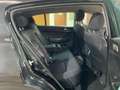 Kia Sportage 1.7CRDi VGT Eco-Dynamics Drive 4x2 Grau - thumbnail 10