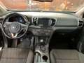 Kia Sportage 1.7CRDi VGT Eco-Dynamics Drive 4x2 Grau - thumbnail 8