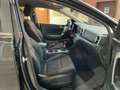 Kia Sportage 1.7CRDi VGT Eco-Dynamics Drive 4x2 Grau - thumbnail 7