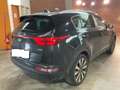 Kia Sportage 1.7CRDi VGT Eco-Dynamics Drive 4x2 Grau - thumbnail 3