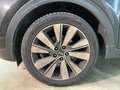 Kia Sportage 1.7CRDi VGT Eco-Dynamics Drive 4x2 Grau - thumbnail 15