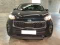 Kia Sportage 1.7CRDi VGT Eco-Dynamics Drive 4x2 Grau - thumbnail 14
