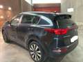 Kia Sportage 1.7CRDi VGT Eco-Dynamics Drive 4x2 Grau - thumbnail 17