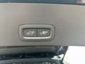 Volvo XC40 B3 Plus Black Edition 20" 360° ACC FHZ PANO Schwarz - thumbnail 30