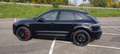 Porsche Macan Macan GTS PDK Schwarz - thumbnail 1