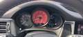 Porsche Macan Macan GTS PDK Schwarz - thumbnail 6