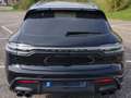 Porsche Macan Macan GTS PDK Schwarz - thumbnail 3