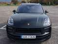 Porsche Macan Macan GTS PDK Schwarz - thumbnail 2