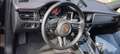 Porsche Macan Macan GTS PDK Schwarz - thumbnail 4