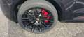 Porsche Macan Macan GTS PDK Schwarz - thumbnail 5