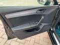 SEAT Leon Leon Sportstourer 1.5 tsi FR 130cv Zwart - thumbnail 20