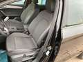 SEAT Leon Leon Sportstourer 1.5 tsi FR 130cv Zwart - thumbnail 22