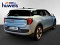 Ford Explorer Premium RWD +AHK+LED+ACC+TWA+360°+SZH+HUD+ Bleu - thumbnail 4