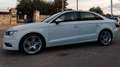 Audi A3 Sedan 2.0 Tdi Ambition 150cv Bianco - thumbnail 5
