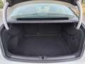 Audi A3 Sedan 2.0 Tdi Ambition 150cv Bianco - thumbnail 15