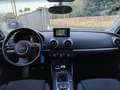 Audi A3 Sedan 2.0 Tdi Ambition 150cv Bianco - thumbnail 11