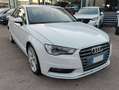 Audi A3 Sedan 2.0 Tdi Ambition 150cv Bianco - thumbnail 4