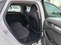 Audi A3 Sedan 2.0 Tdi Ambition 150cv Bianco - thumbnail 13