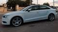 Audi A3 Sedan 2.0 Tdi Ambition 150cv Bianco - thumbnail 2
