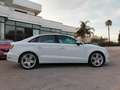Audi A3 Sedan 2.0 Tdi Ambition 150cv Bianco - thumbnail 6
