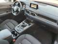 Mazda CX-5 Sports-Line AWD TOP ZUSTAND NAVI AHK Rot - thumbnail 15