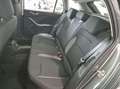 Skoda Scala 1.0 TSI Essence LED SHZ PDC GRA Grau - thumbnail 11