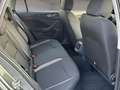 Skoda Scala 1.0 TSI Essence LED SHZ PDC GRA Grau - thumbnail 20