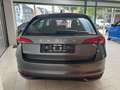 Skoda Scala 1.0 TSI Essence LED SHZ PDC GRA Grau - thumbnail 8