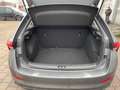 Skoda Scala 1.0 TSI Essence LED SHZ PDC GRA Grau - thumbnail 23
