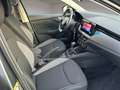 Skoda Scala 1.0 TSI Essence LED SHZ PDC GRA Grau - thumbnail 21